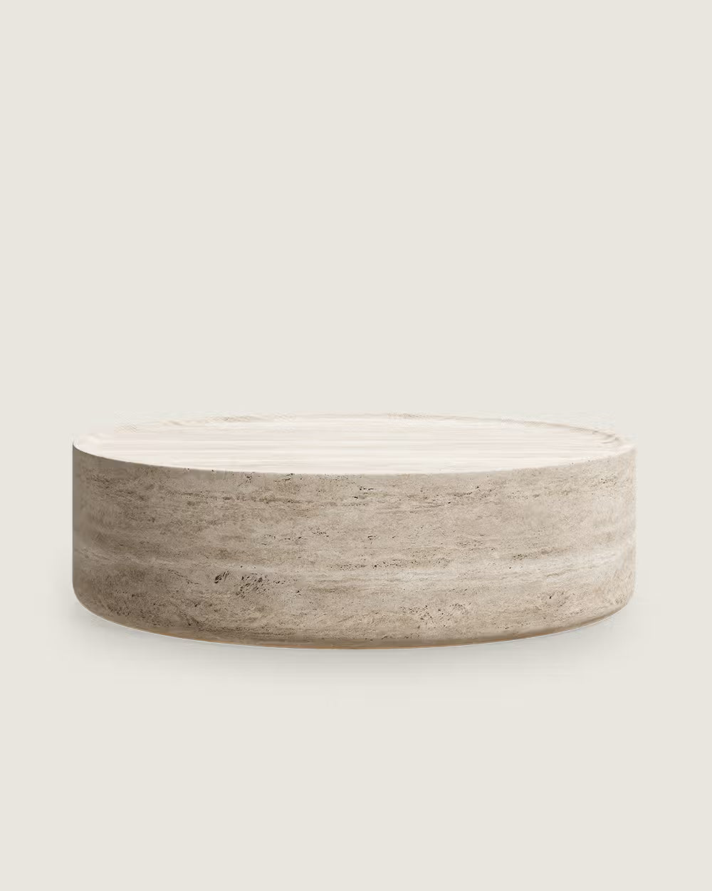 Mesa de Centro TIV  | Interdesign
