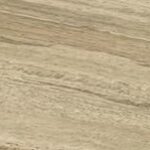 Grey Travertine Marble