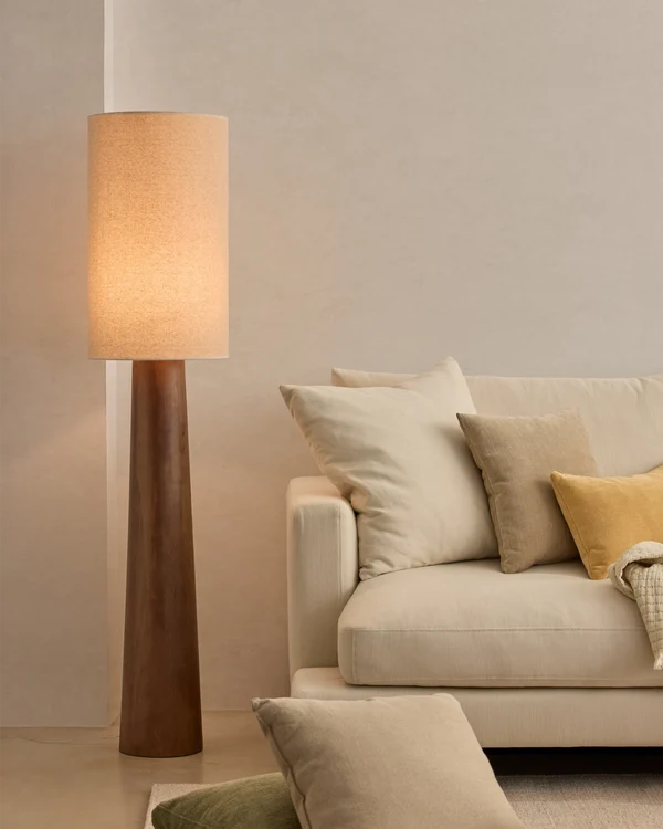 Candeeiro de Pé NOVA | Interdesign