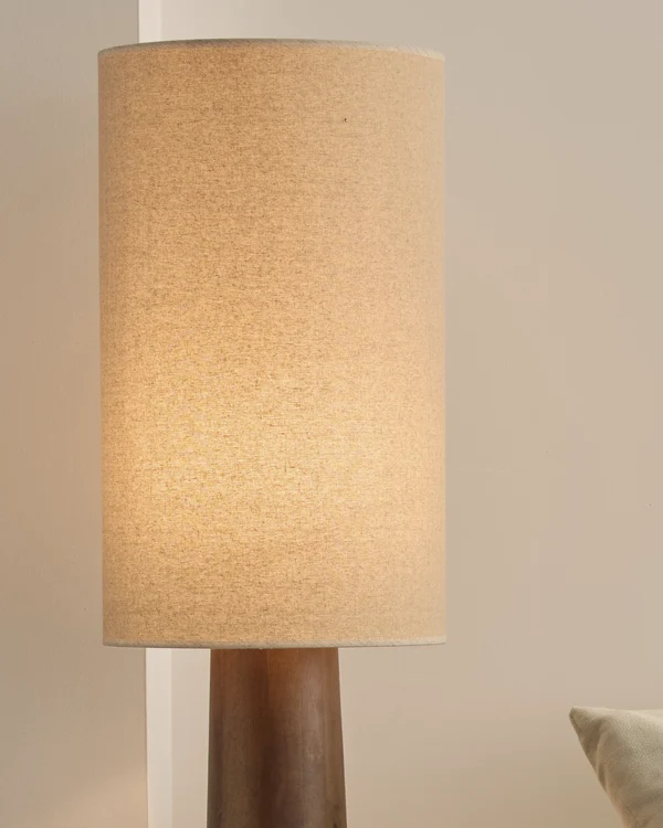 Candeeiro de Pé NOVA | Interdesign