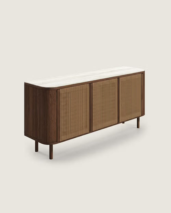 Aparador LILY | Interdesign