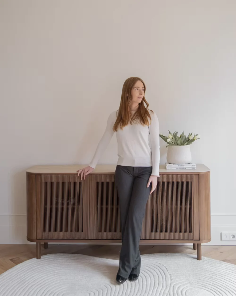 Aparador IVY | Interdesign