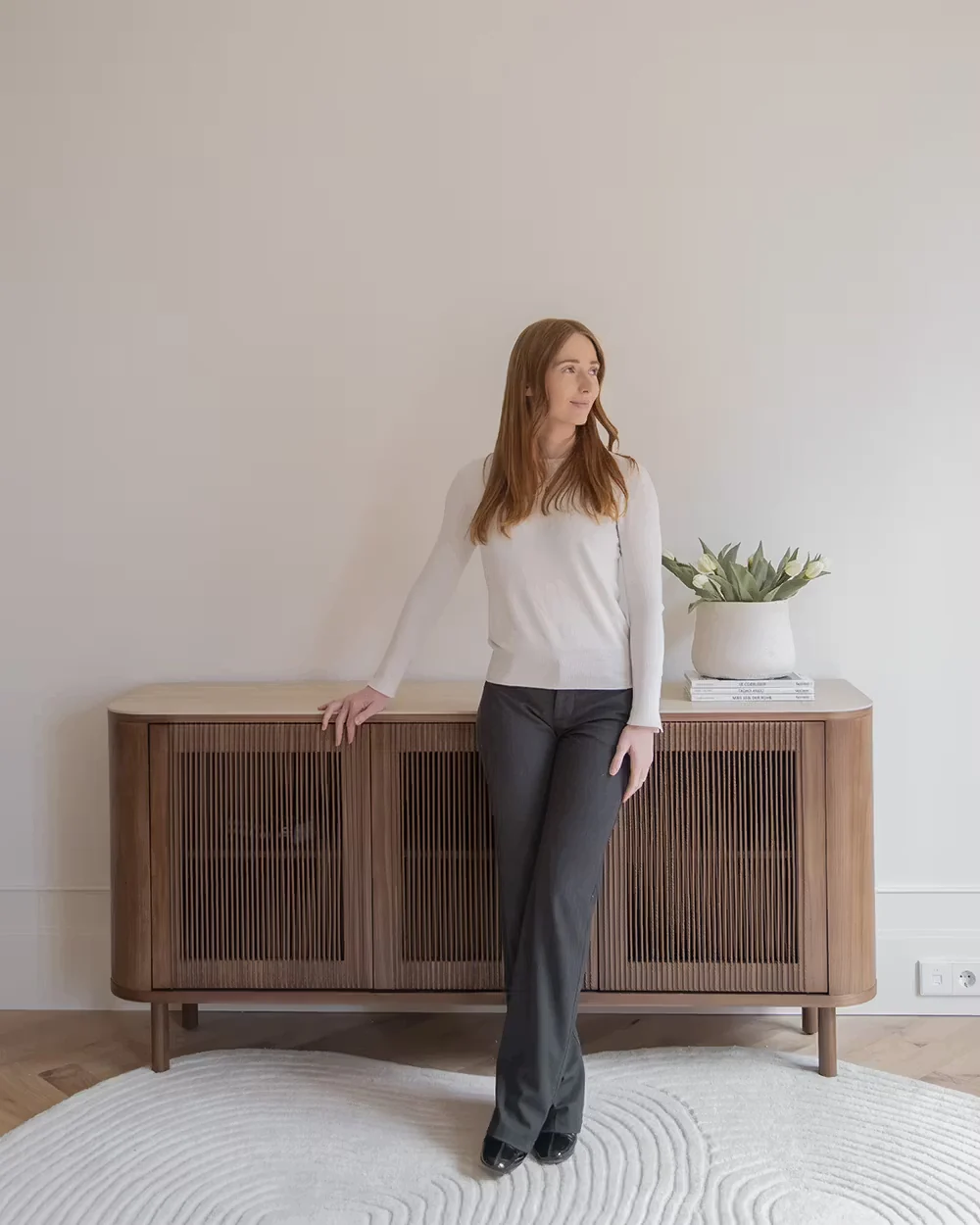 Aparador IVY | Interdesign