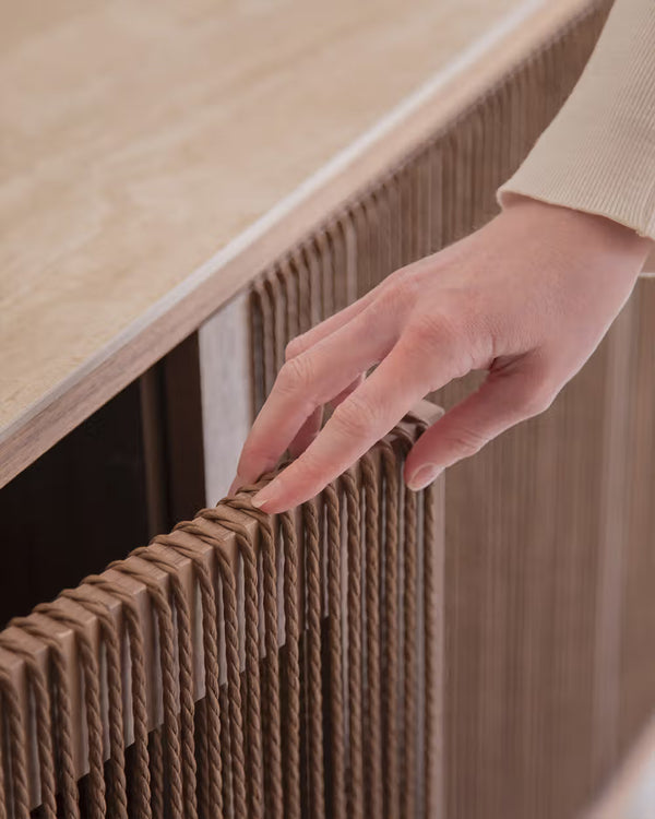 Aparador IVY | Interdesign