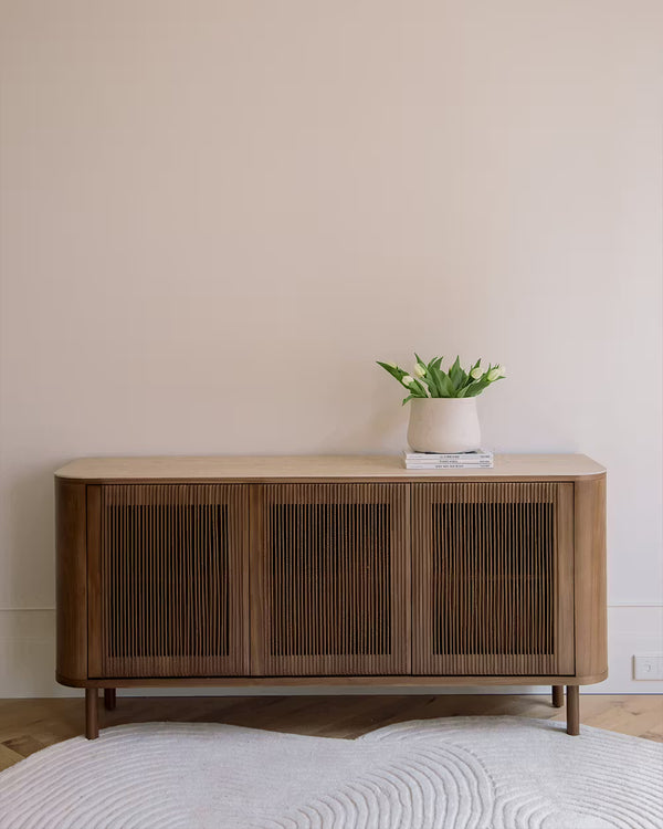 Aparador IVY | Interdesign
