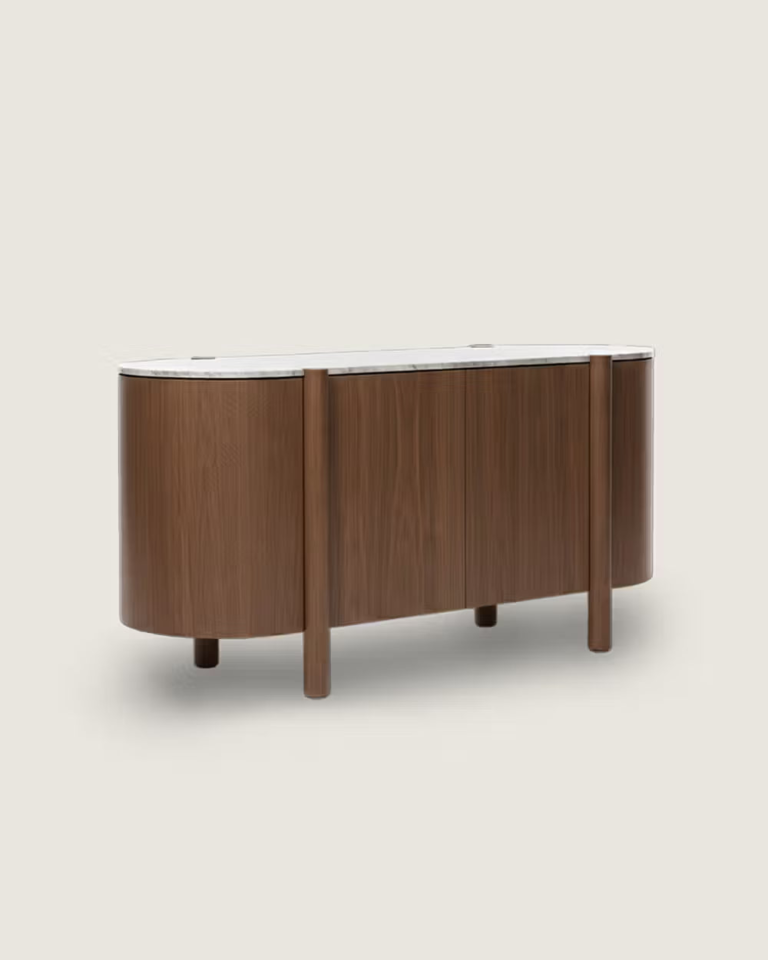 Aparador LIL | Interdesign