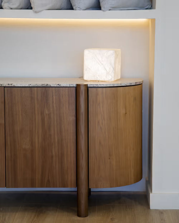 Aparador LILY | Interdesign