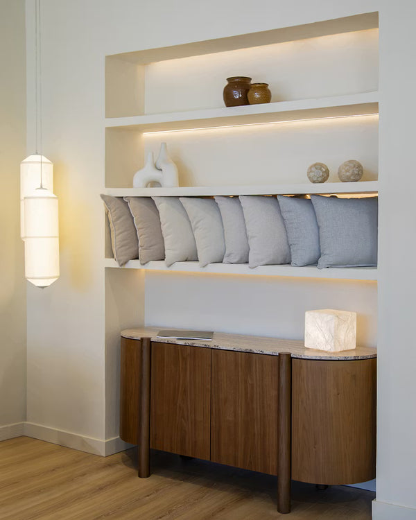 Aparador LILY | Interdesign