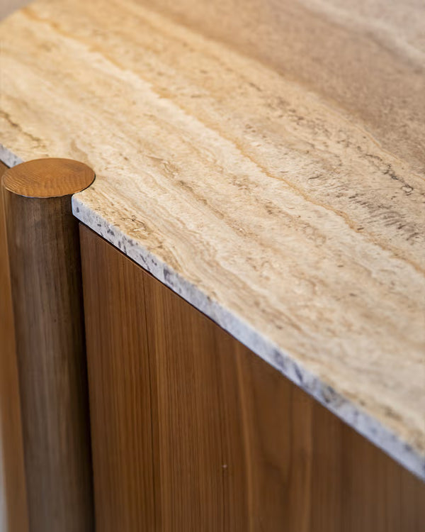 Aparador LILY | Interdesign