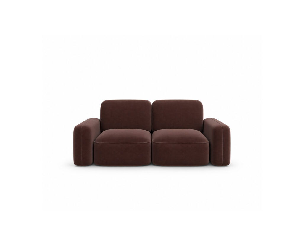 Sofá Noa | Interdesign
