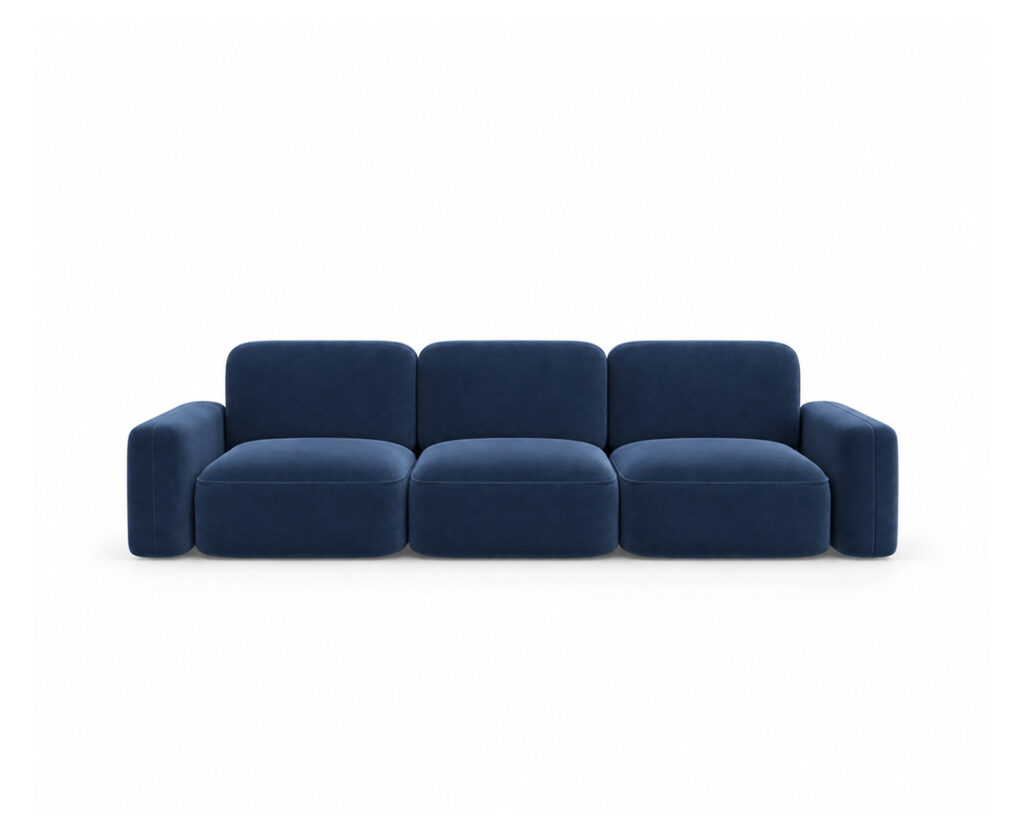 Sofá Noa | Interdesign