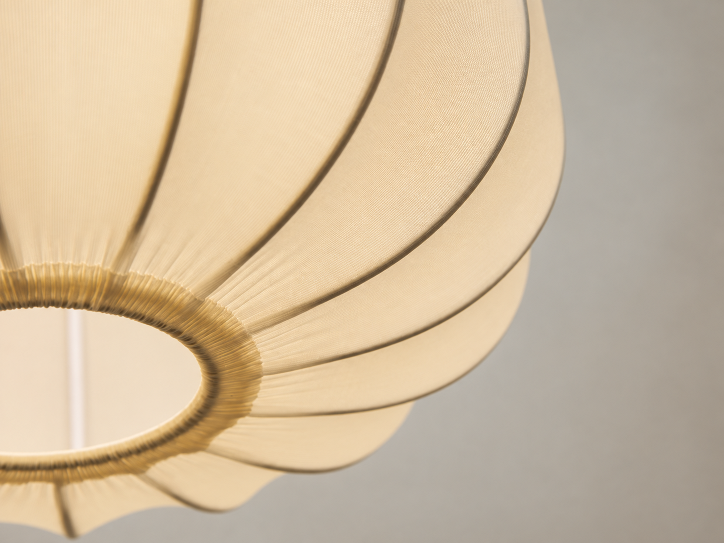 Nika Lamp | Interdesign