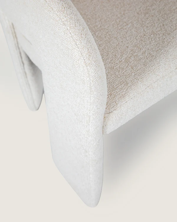 Vera Chair | Interdesign
