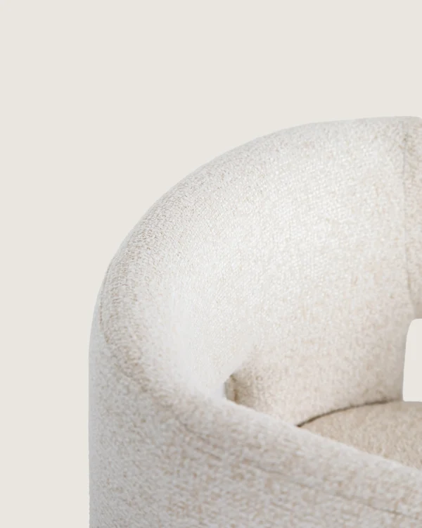 Vera Chair | Interdesign