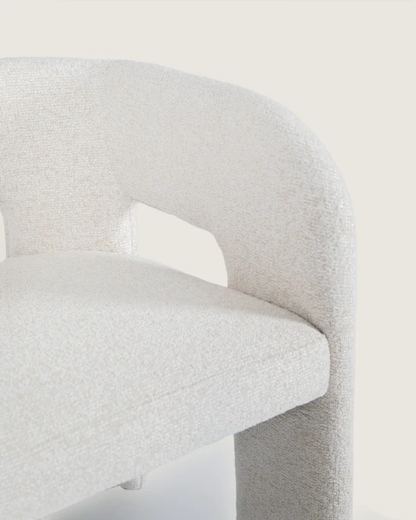 Vera Chair | Interdesign
