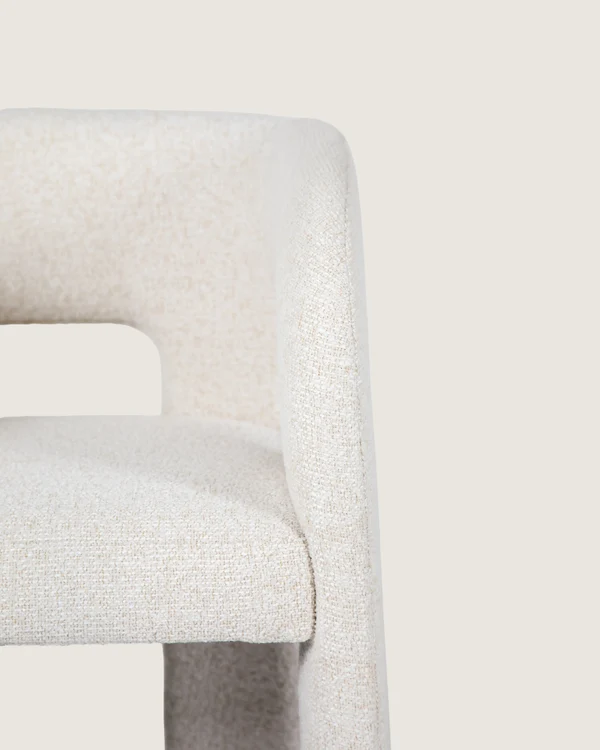 Vera Chair | Interdesign