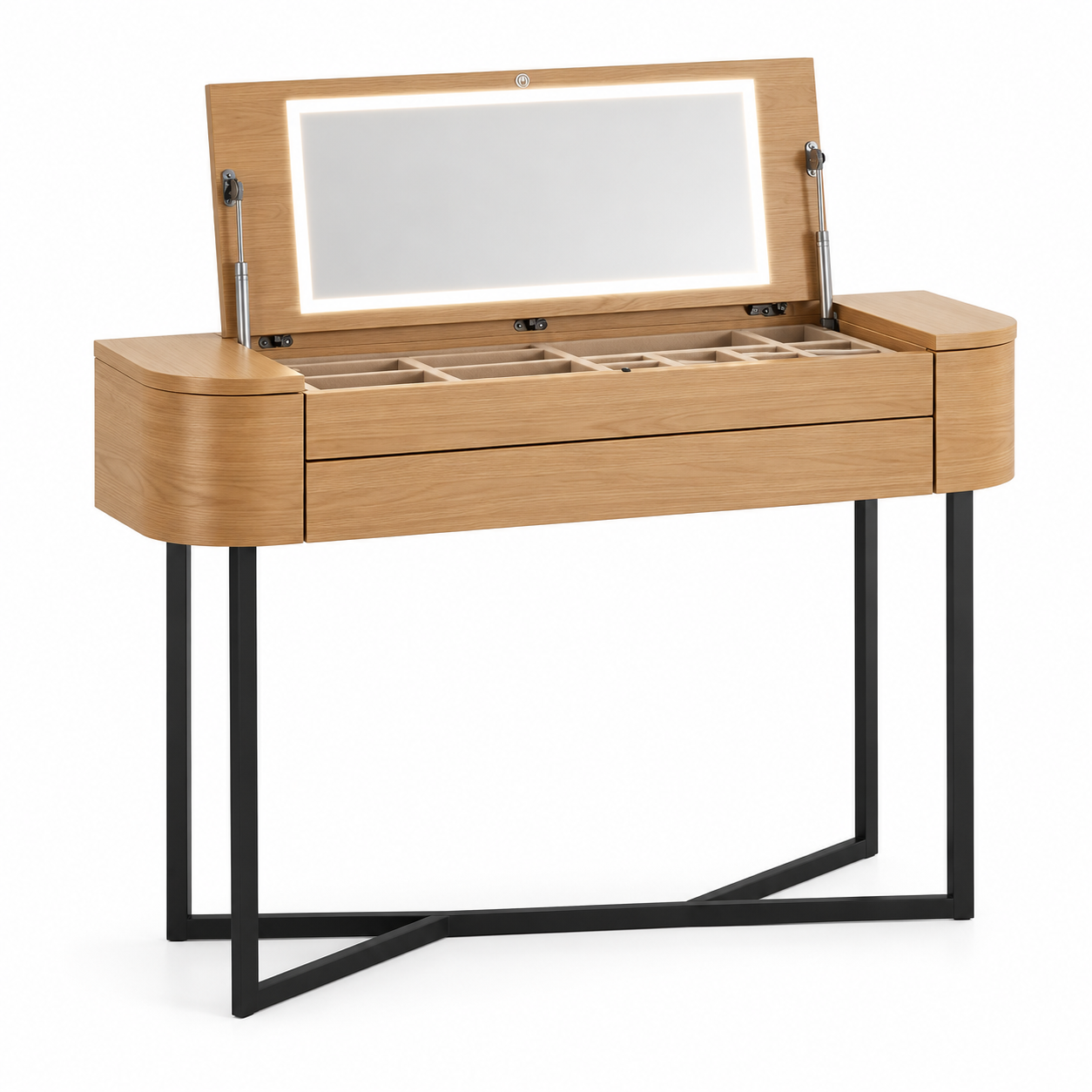 Toucador SAM | Interdesign
