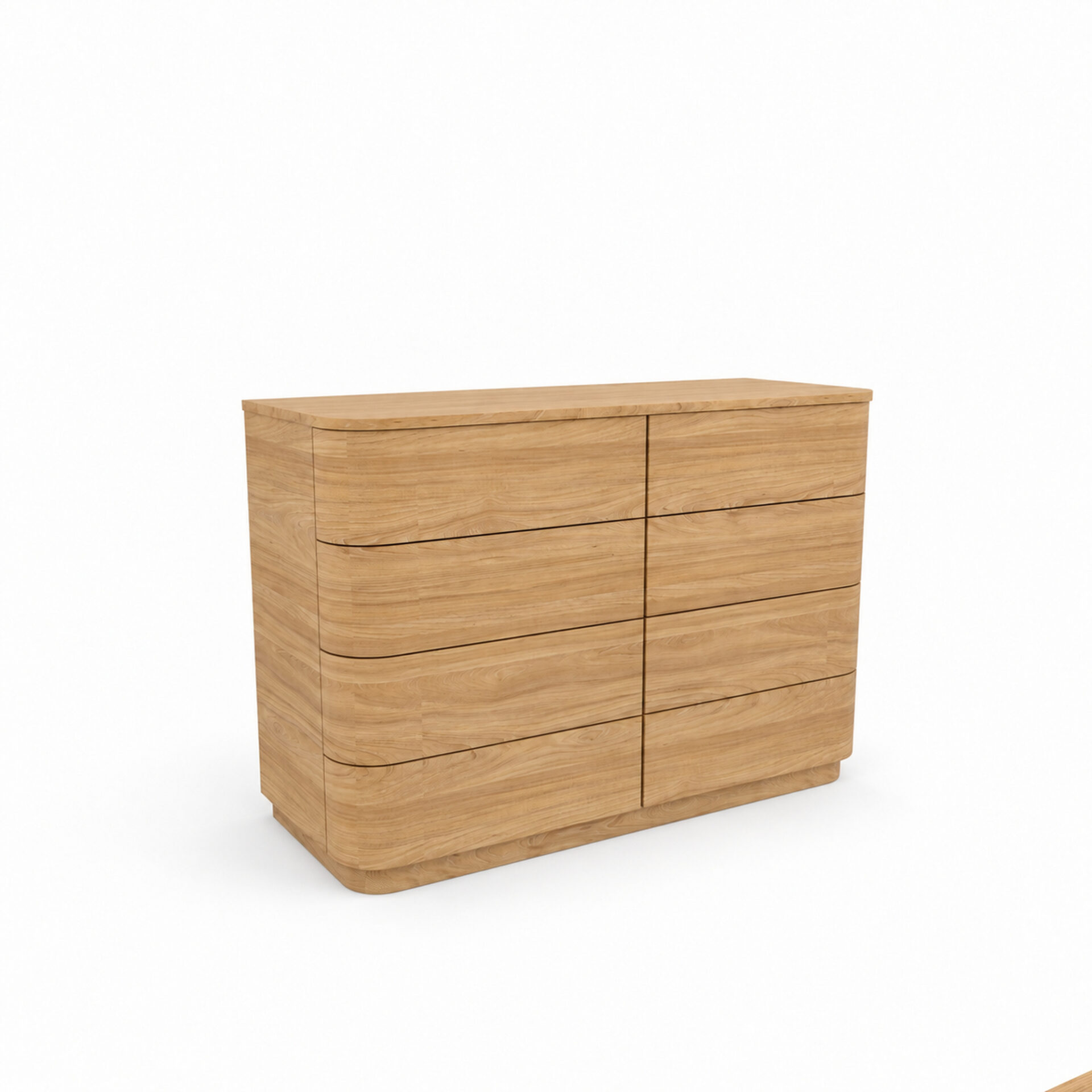 Cómoda SAM | Interdesign