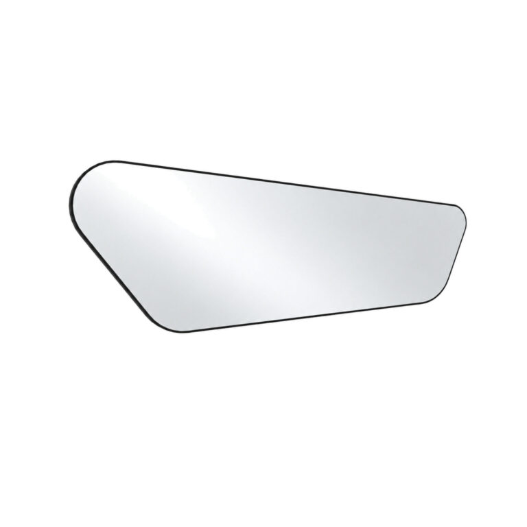 SAM Mirror 1 | Interdesign
