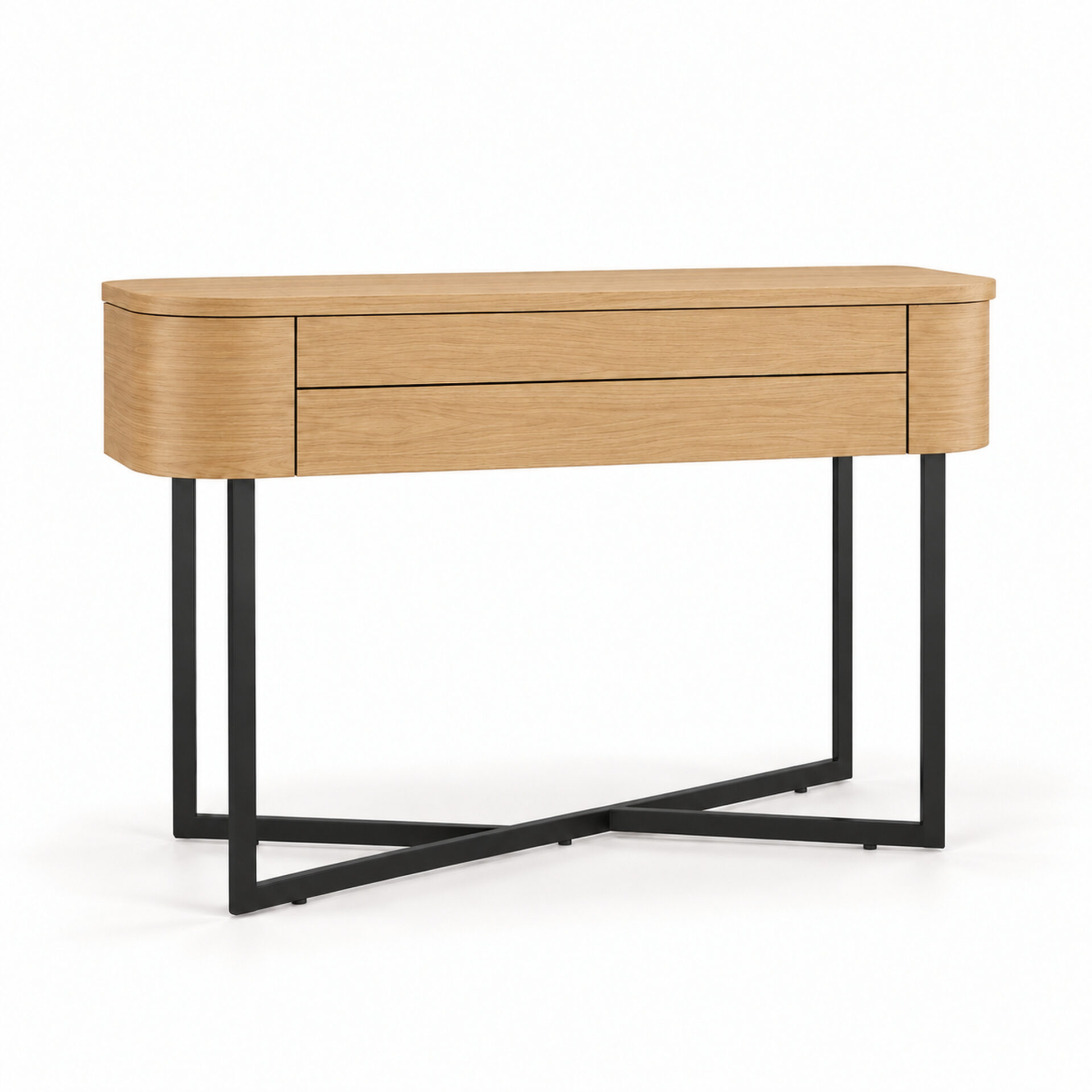 Toucador SAM | Interdesign