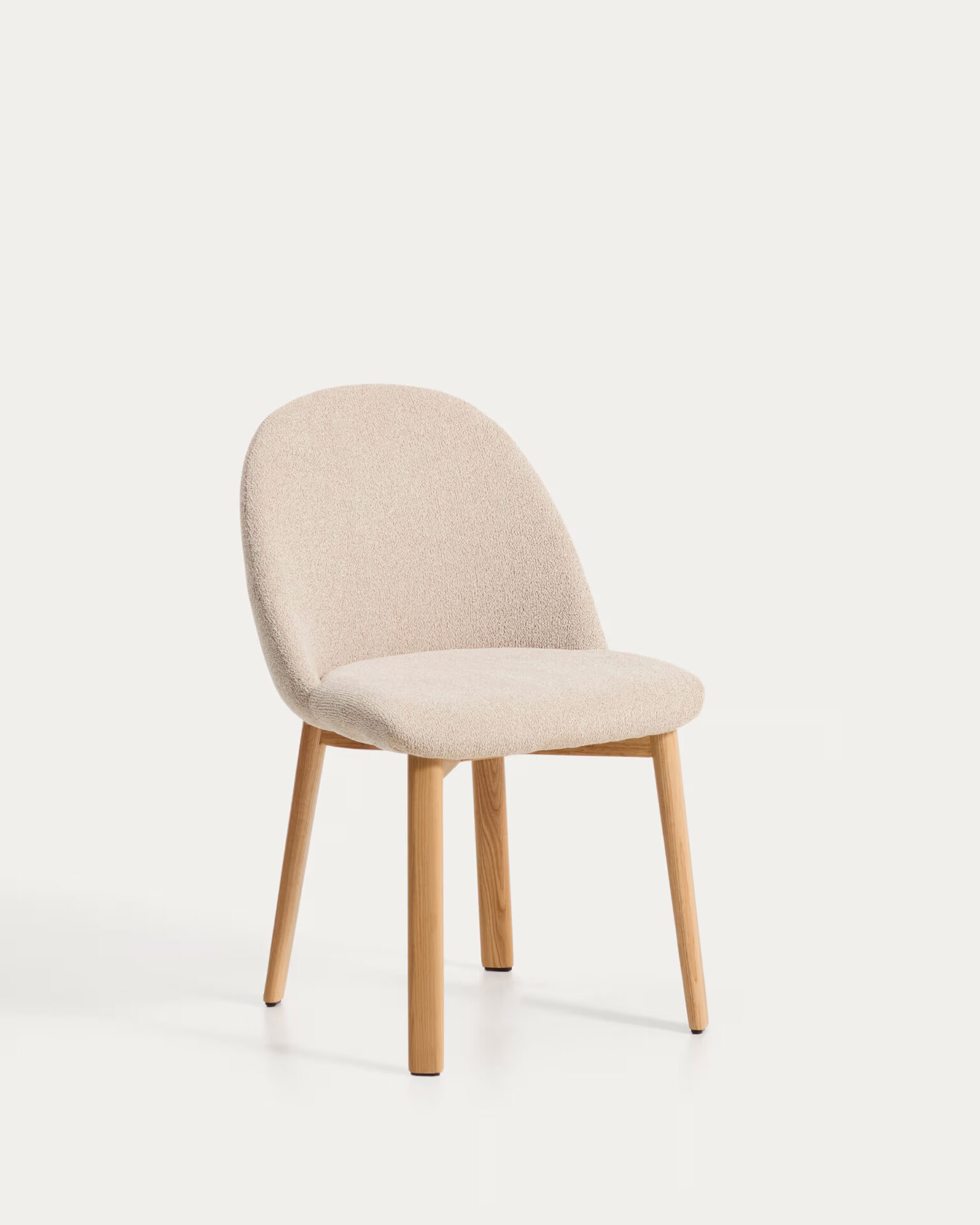 Cadeira MEL | Interdesign