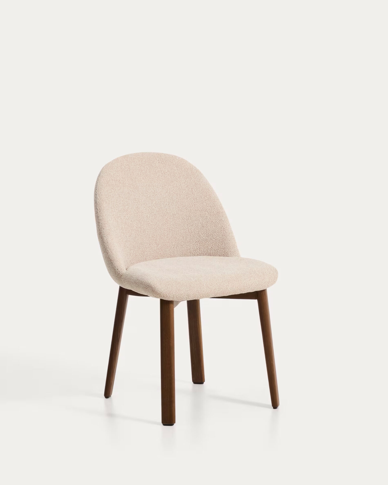 Cadeira MEL | Interdesign