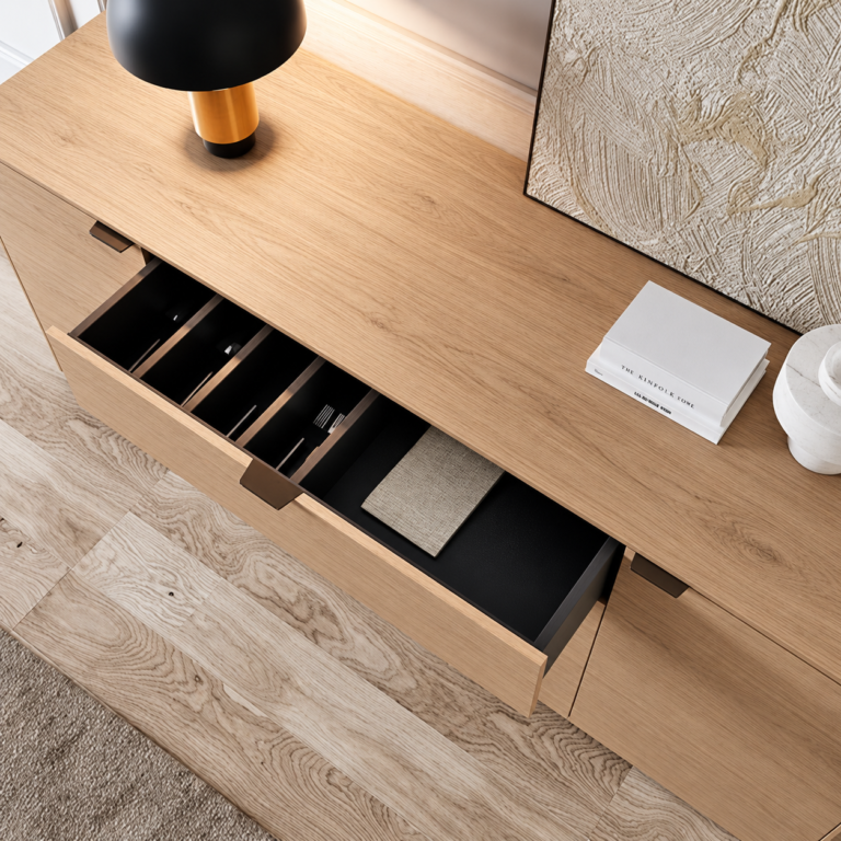 Aparador SMOG | Interdesign