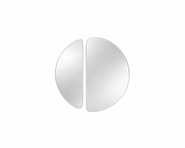Espelho Aura II | Interdesign