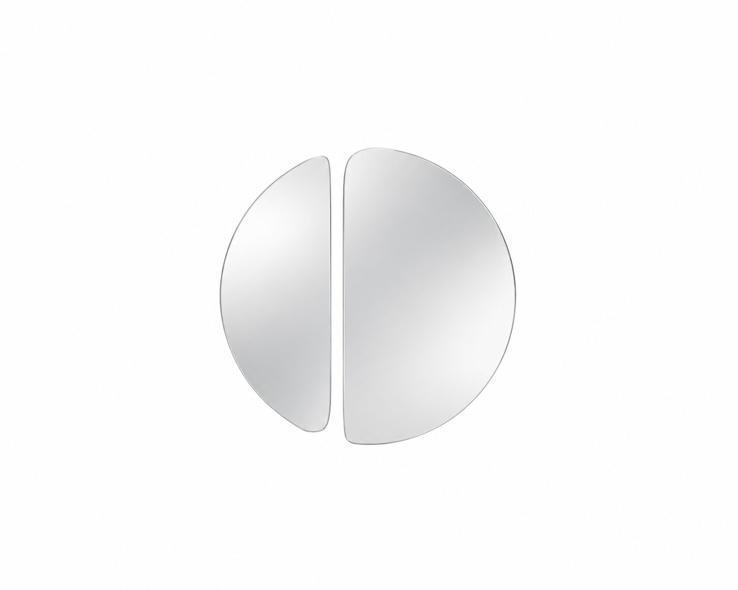 Espelho Aura II | Interdesign