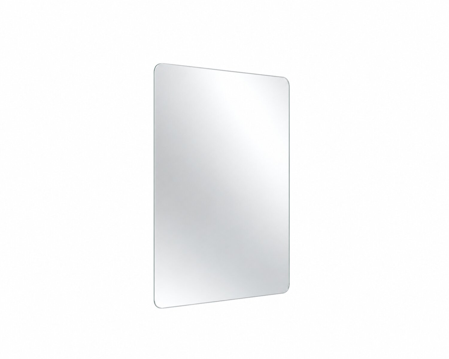 Espelho Aura IV | Interdesign