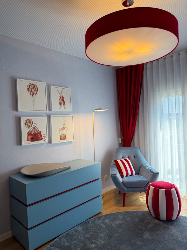 Um-Quarto-de-Sonho-para-o-Lourenço-4