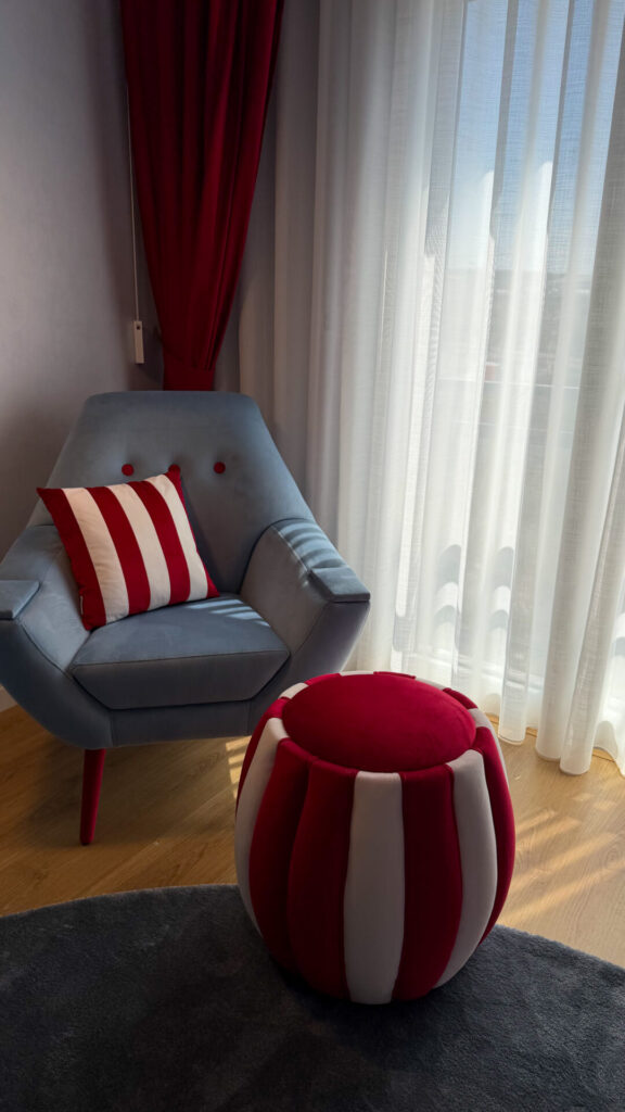 Um-Quarto-de-Sonho-para-o-Lourenço-6