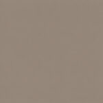 Taupe Mate
