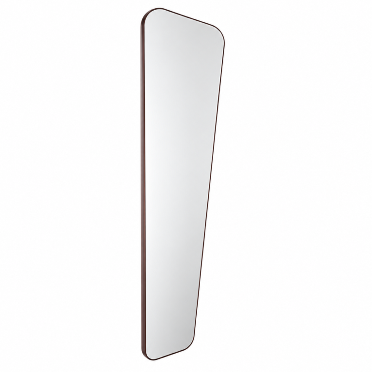 Espelho SAM 2 | Interdesign