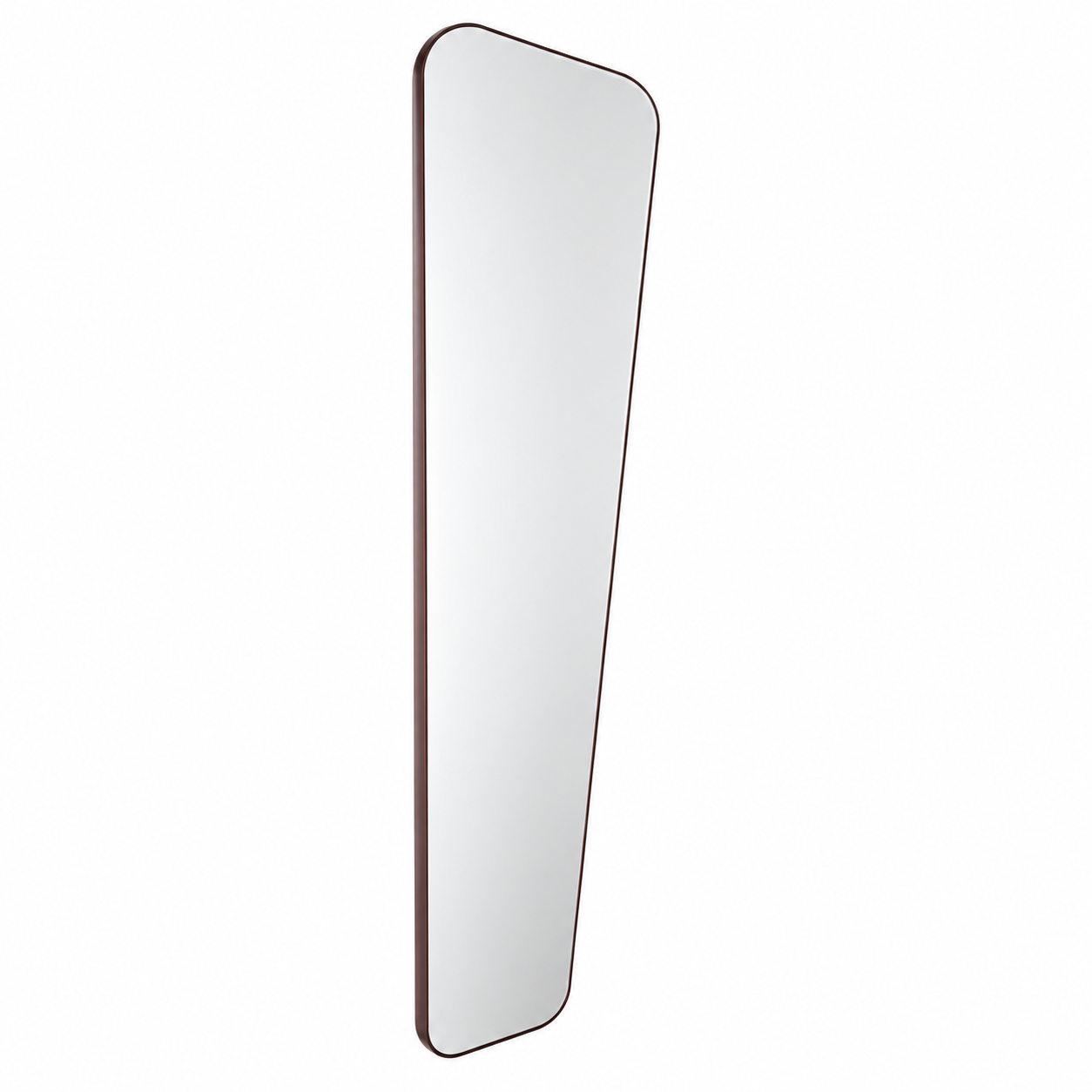 Espelho SAM 2 | Interdesign